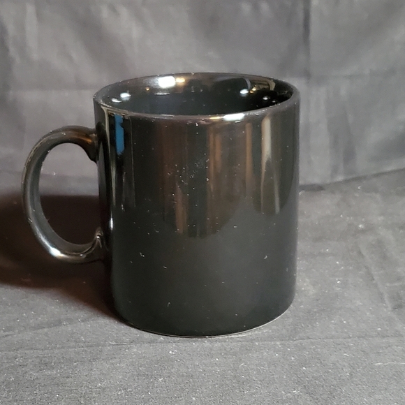 Laurel Burch Mug - Picture 3 of 5